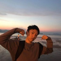 Xufan Zhou