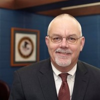 Robert Brouillard
