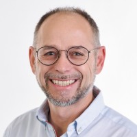 Markus Bammert