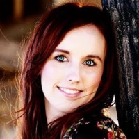Holly McCrary