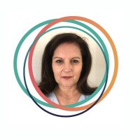 Maureen Schüller