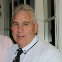 Jeff Carr