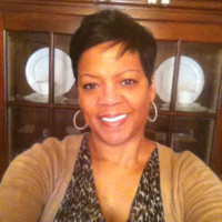 Jewel Cooper