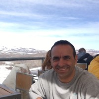 Fabio Teixeira
