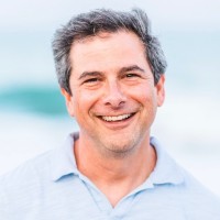 Bruce Mildwurf