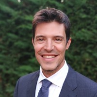 Federico de Luca