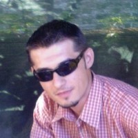 Dejan Maric