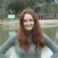 Eliya Plotnitsky