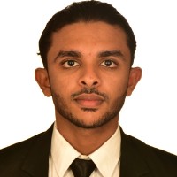 Hanif Hazmi