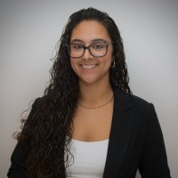 Janelle Acevedo