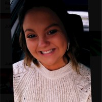 Lexi Gohn