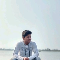 Surya Mutyala