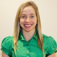 Sofia Costa Rêgo