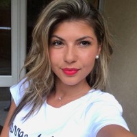 Maëva Cordeiro