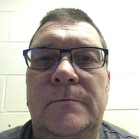 Ian Herridge
