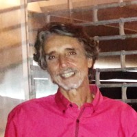 fabiano Leão Carreiro