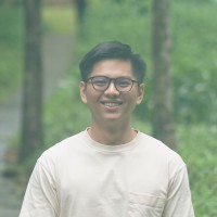 Fean Tan Min Xian