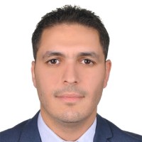 Islam Elhawary