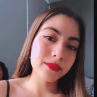 Veyda Abigail Infante Romo