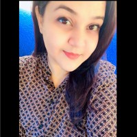 Shambhavi Singh