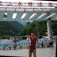 徐大少