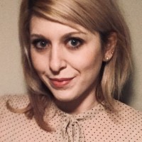 Sandra Kosinski