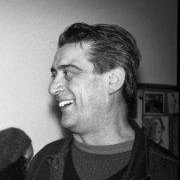 Paul Despotakis