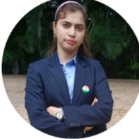 Umme Tasmiya