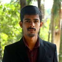 Vivek Devadas
