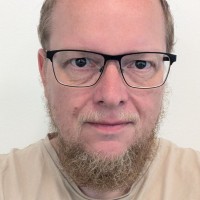Lars Stegemann