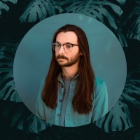 Tyler Merritt