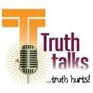 Truth Talks