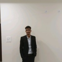 Gaurav Singh Rathore