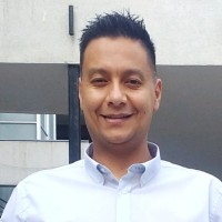 José Ricardo Hernandez