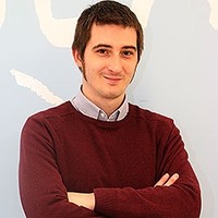 Juan Antonio García Márquez