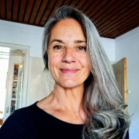 Jacqueline Schäfer