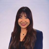 Eva Yang