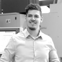 Christoph Faschingbauer