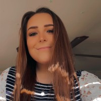 Abby Mohlman