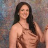 Katie-Laken Weeks