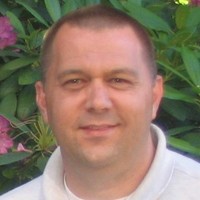 Jeff Engley