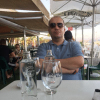 Hicham LECHHEB