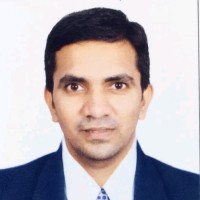 Vinay Chavan