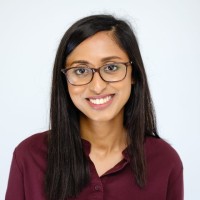 Rumana Begum