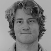 Christian Fredrik Mikkelsen