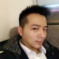 段慧坤