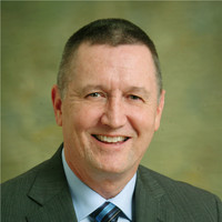 Jeffrey (Todd) Williamson