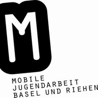 Mobile Jugendarbeit Kleinbasel