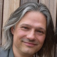 Kristof Van Assche