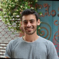 Konstantinos Andriopoulos